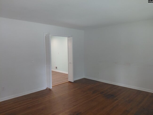 Photo - 224 Hickory Ridge Dr