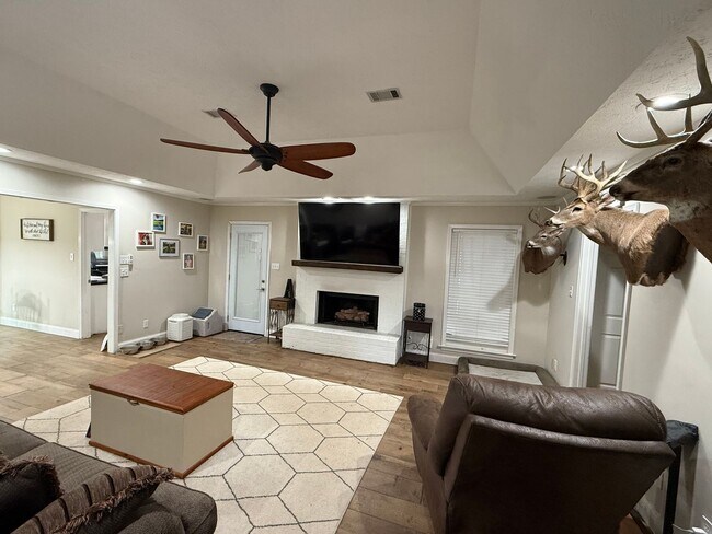 Photo - Home for Rent in Lake Forest in Millbrook