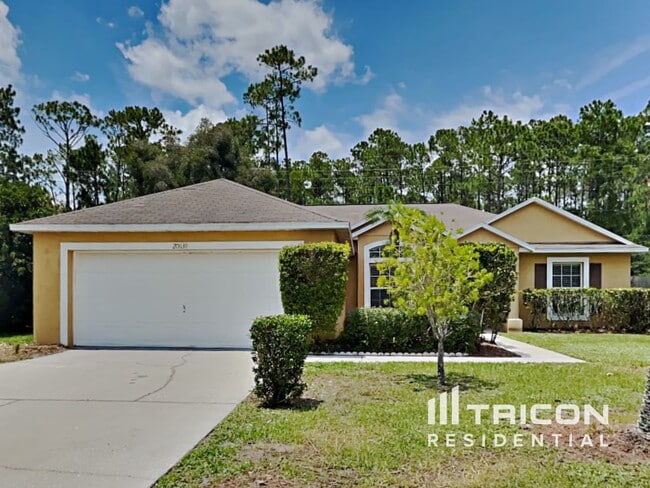 Photo - 20639 Macon Pkwy Casa