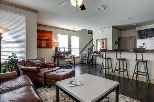 Photo - 7915 Parkwood Blvd