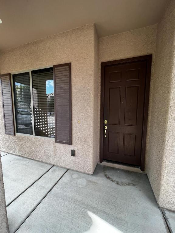 Photo - 12555 E Red Canyon Pl