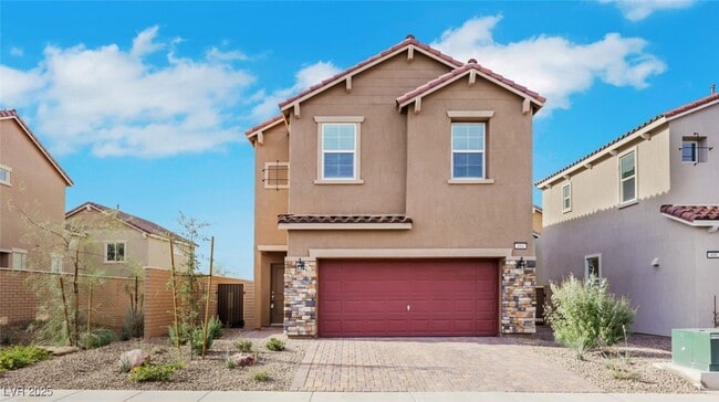 Building Photo - 404 Grand Toccata St