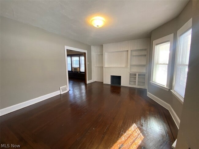 Photo - 418 Crestwood Ave Unidad 1