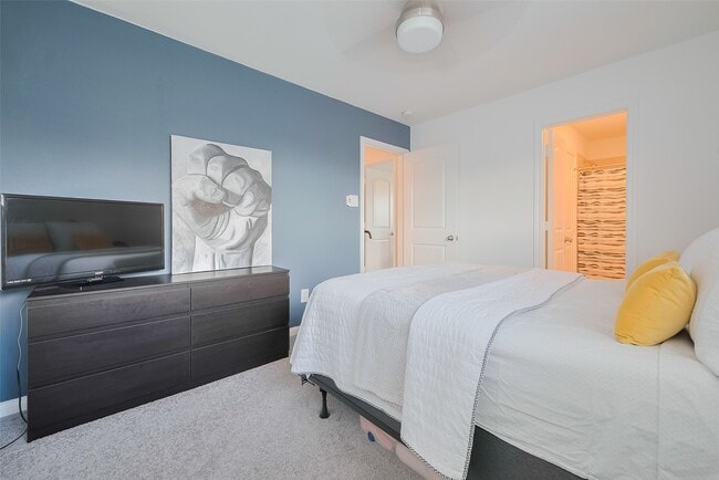 Photo - 9923 Opal Stone Wy