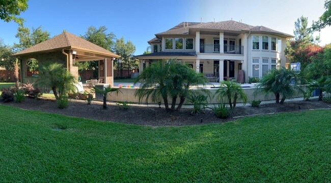 Photo - 11402 Noblewood Crest Ln