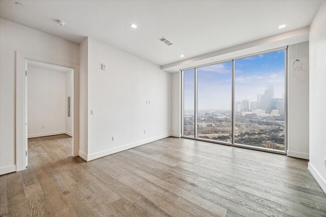 Photo - 1711 Allen Pkwy Unit 1806
