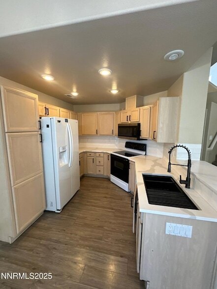 Photo - 2159 Golden Eagle Ct