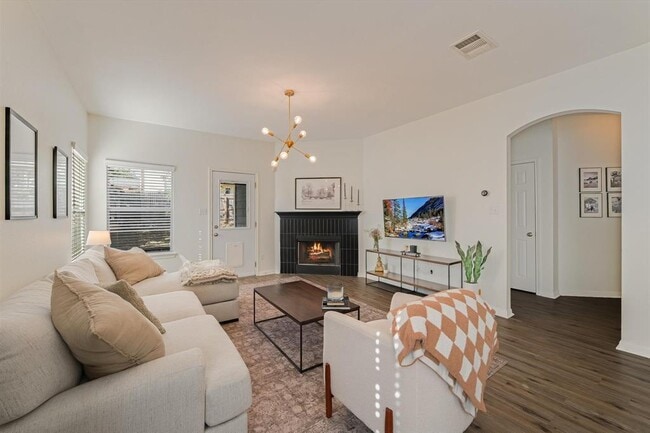 Photo - 9302 Brents Elm Dr