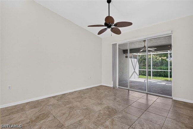 Building Photo - 6156 Mandalay Cir Unit 12