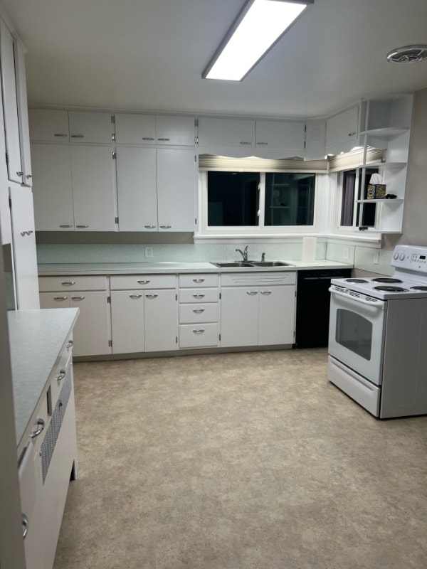 Photo - 1235 10th St W Unit 1235 10th. St. W