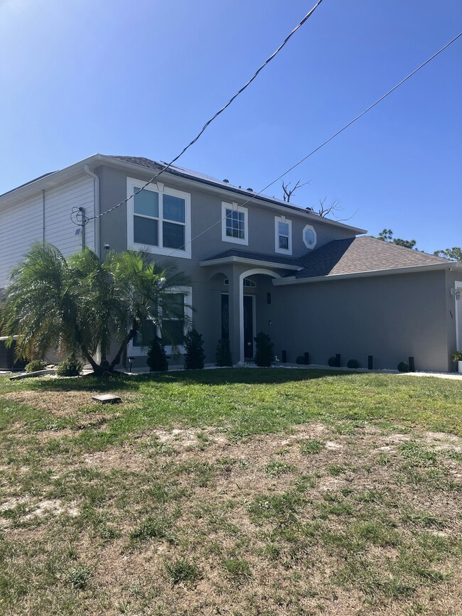 Photo - 1361 Japan St