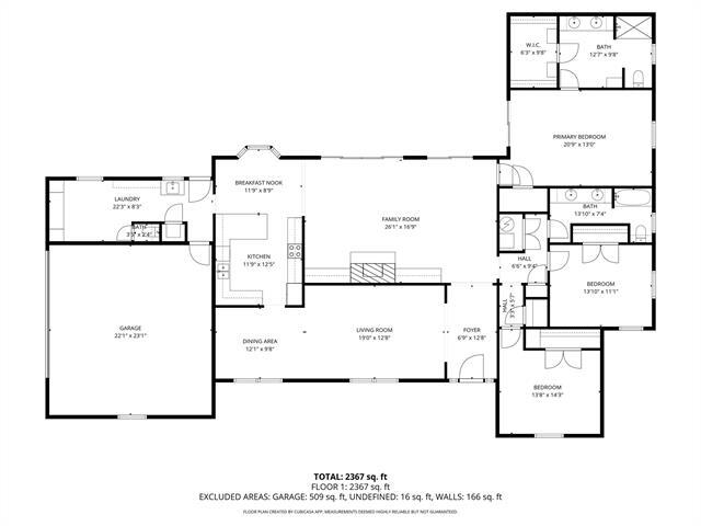 Photo - 3642 Hi-Vu Dr