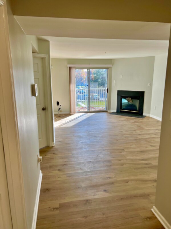 Photo - 14000 Farnsworth Ln Unit #3201