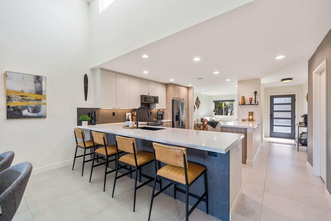 Photo - 76658 Daffodil Dr