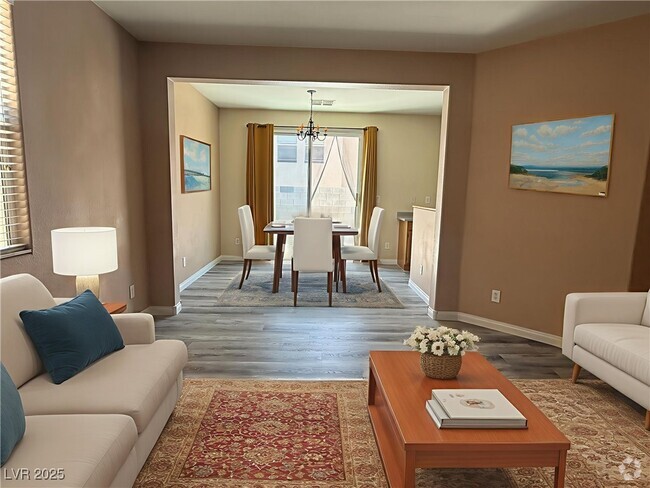 Building Photo - 9793 Maple Sugar Leaf Pl Rental