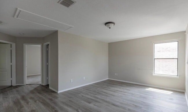 Photo - 1118 Sundance Fort