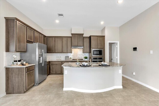 Photo - 7036 Terra Ln