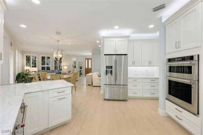 Photo - 269 Colonade Cir Unit 2802