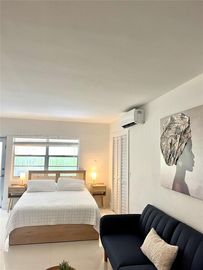 Photo - 1604 Drexel Ave Unit 103