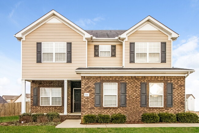 Building Photo - 3506 Perlino Dr