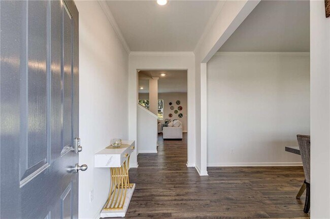 Photo - 4710 Bramblett Grove Pl