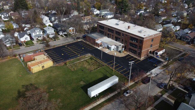 Photo - 1030 S Holmes St Unidad #315