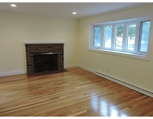Photo - 176 Sherman St Unit 1