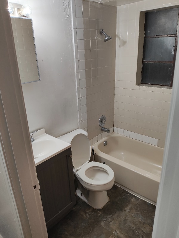 Photo - 216 E Bruce Ave Unit 1