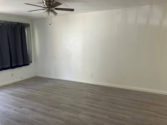 Photo - 5405 Morrow Dr Unidad 1