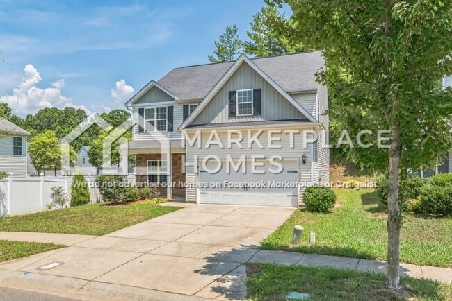 Photo - 11320 Joe Morrison Ln