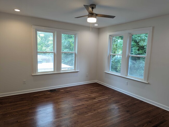 Photo - 435 Chevelle Ln Unidad A