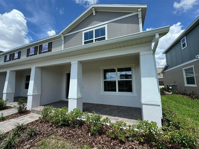 Photo - 14996 Windflower Aly