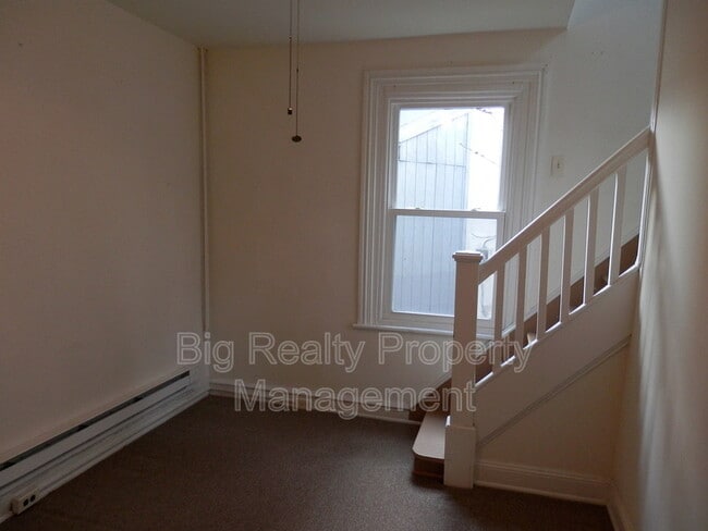 Photo - 375 Church St Unidad Apt 3