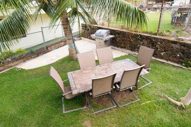 Photo - 1153 Kina St Unit kina1bedroom