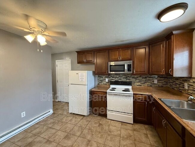 Photo - 2821 Haig Ave