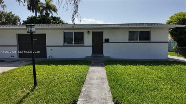 Photo - 220 SW 80th Ave