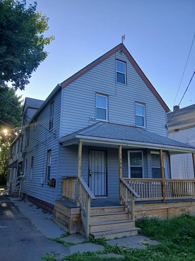 Photo - 3668 W 48th St Unit 2