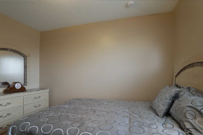 Providence Pointe