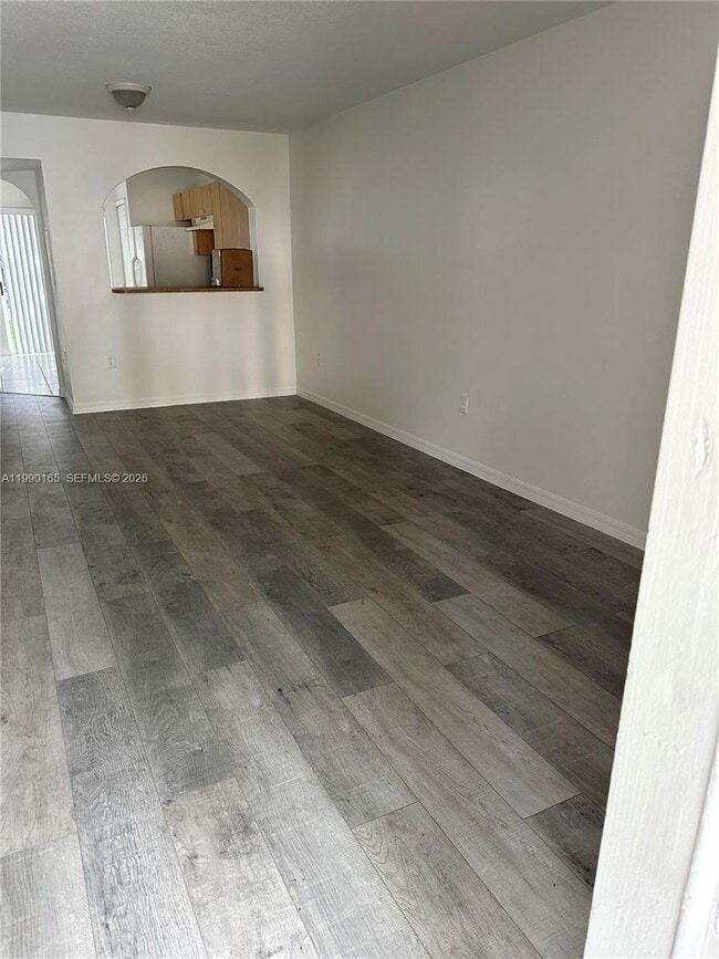 Photo - 2911 SE 13th Ave Unit 204-49