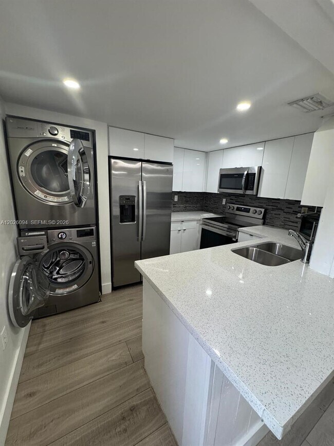 Photo - 10282 NW 9th St Cir Unit 206