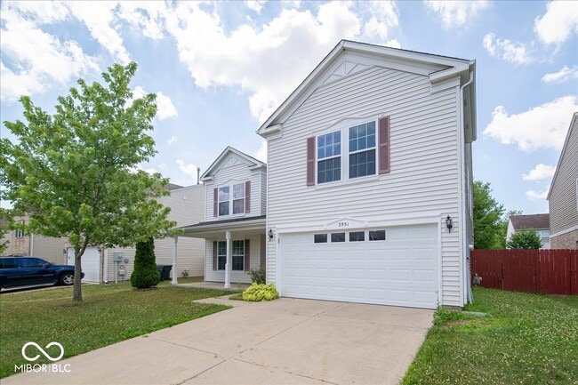 Photo - 2931 Sentiment Ln