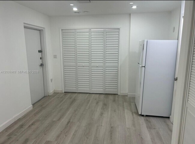Photo - 8764 SW 54th Terrace Unit Efficiency