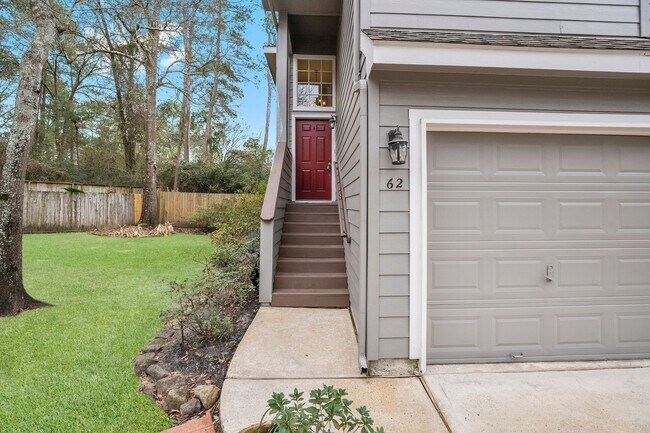 Photo - 62 Musgrove Pl