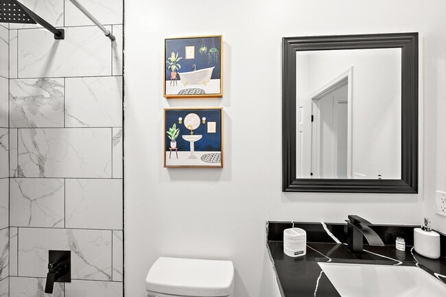 Photo - 5233 N 23rd Ave Unidad SI ID1244304P