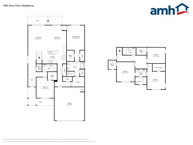 Photo - 1889 Silver Point