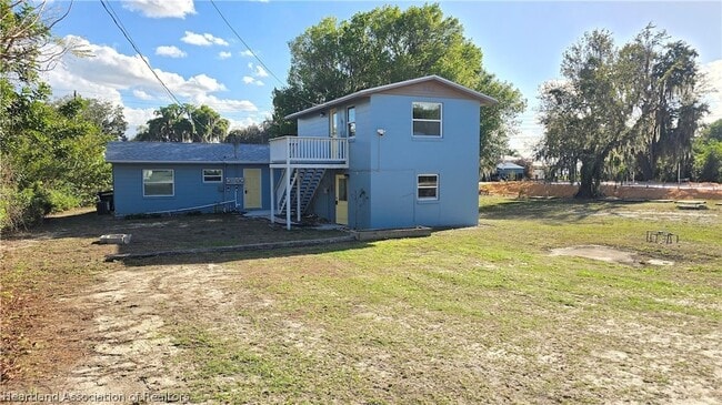 Photo - 685 Lake June Rd