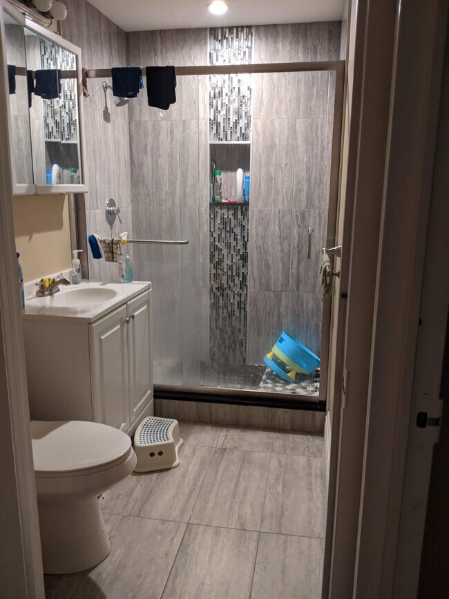 Photo - 111 Mulberry St