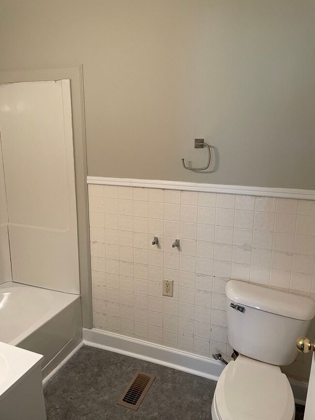 Photo - 3006 3rd Ave
