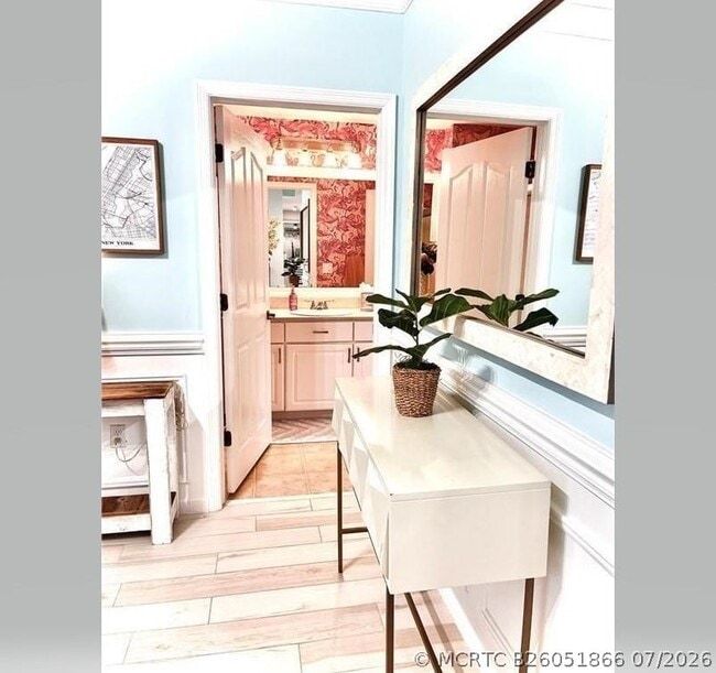 Building Photo - 275 Murcia Dr Unit 308