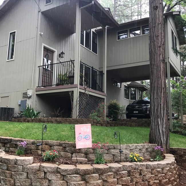 Photo - 15610 Nopel Ave